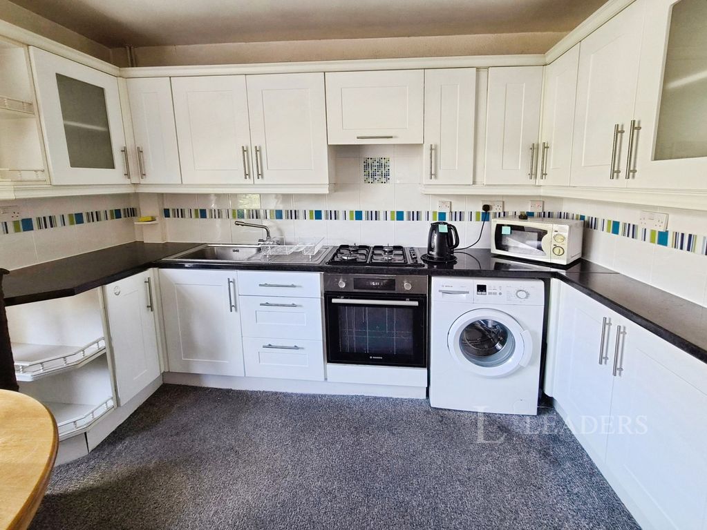 Property photo 3 of 19 Pbox-Img.Jpg