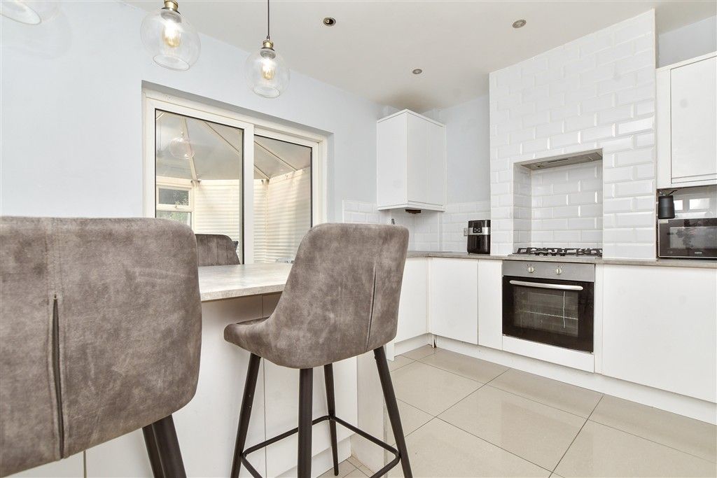 Property photo 1 of 13 Kitchen