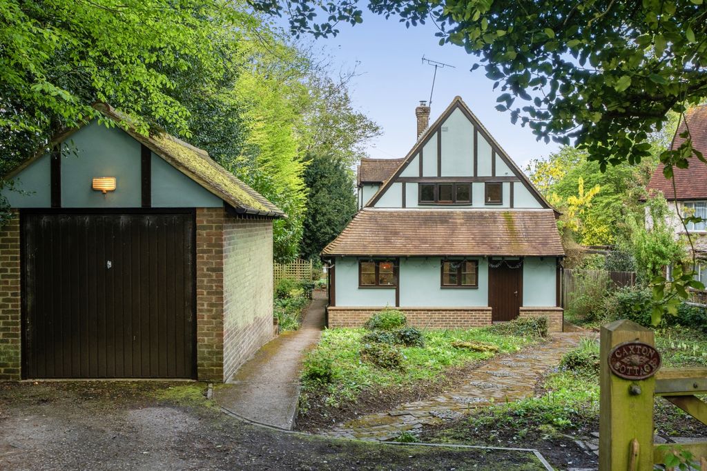 Property photo 1 of 28 1440416-10-69E5Fff4Bab47