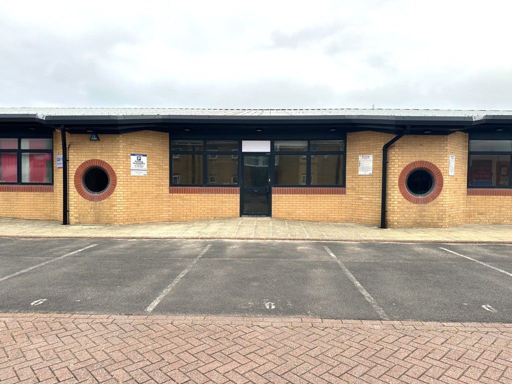 Property photo 1 of 8 Photo 1