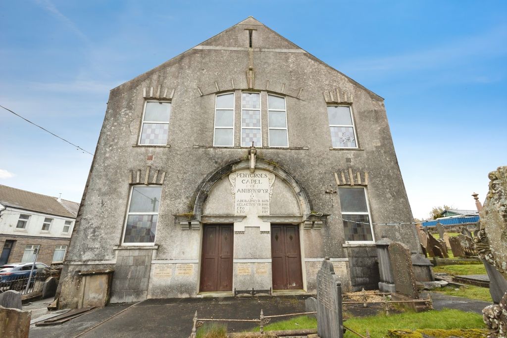 Property photo 1 of 20 Pbox-Img.Jpg