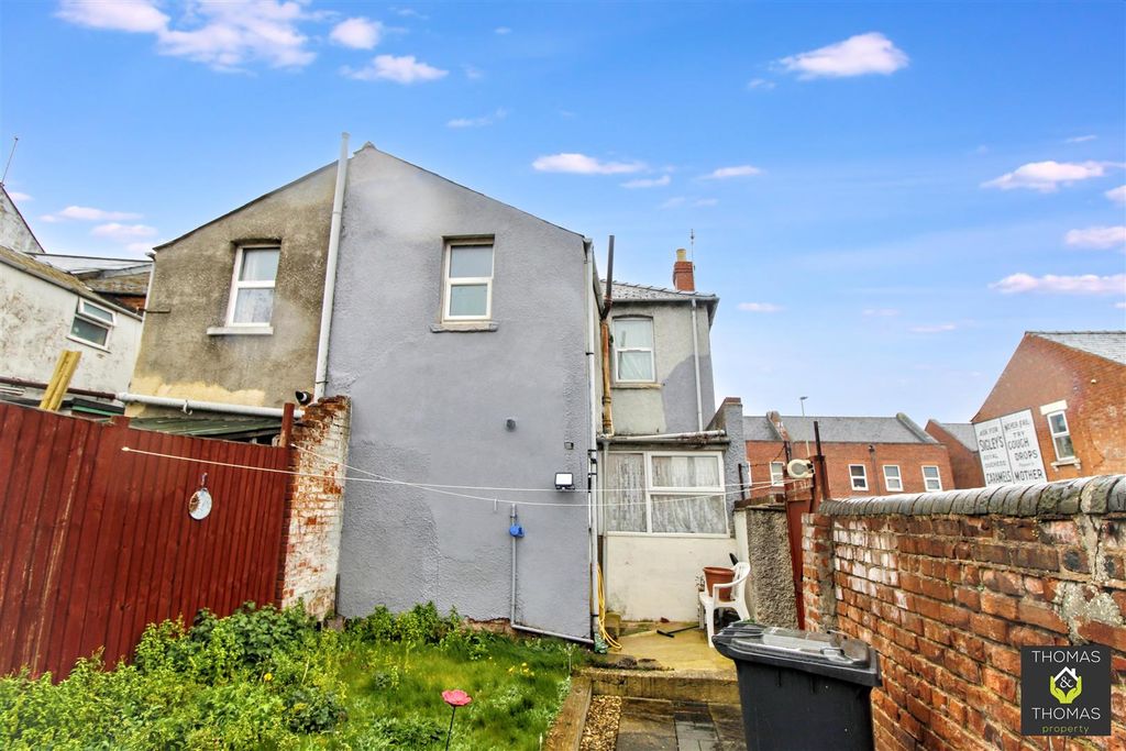 Property photo 2 of 3 _Mg_7774.Jpg