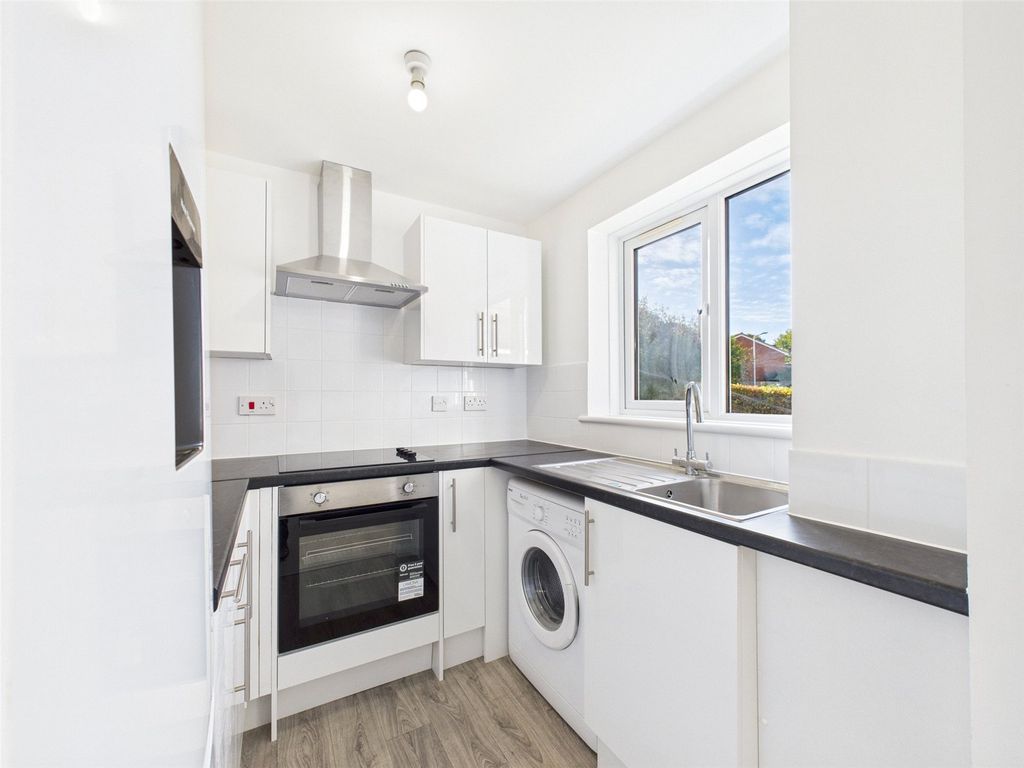 Property photo 3 of 12 Picture No. 03