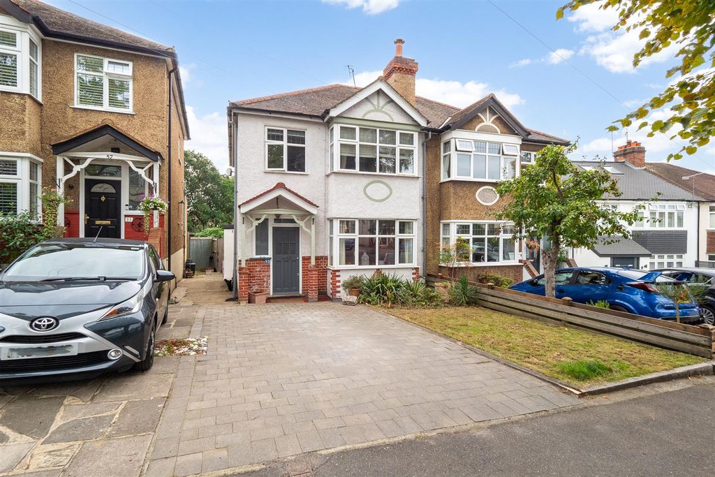 Property photo 1 of 14 Rhpw-001.Jpg