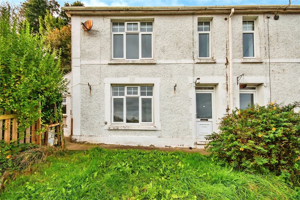 Property photo 2 of 18 Picture No. 38