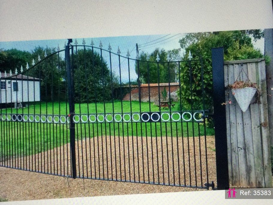 Property photo 2 of 4