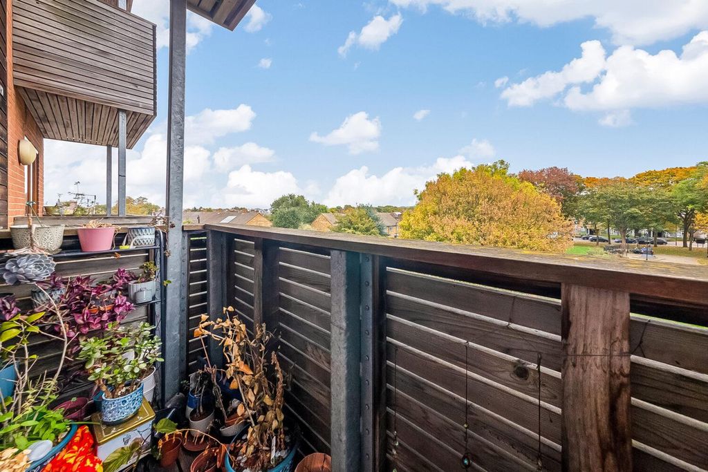 Property photo 3 of 9 Img_8234-1500x1000.Jpg