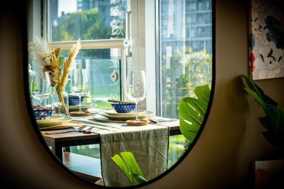 Property photo 3 of 18 Full Size-22.Jpg