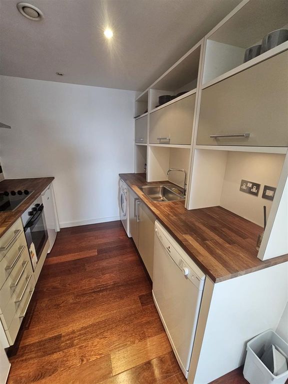 Property photo 1 of 12 10.Jpg
