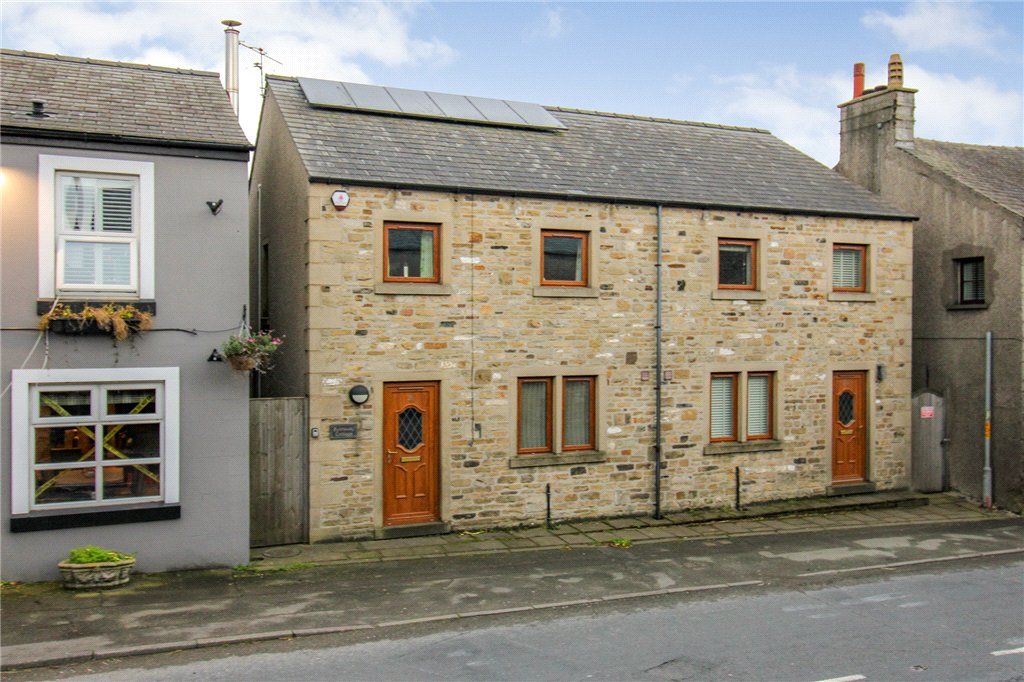 Property photo 1 of 12 Main