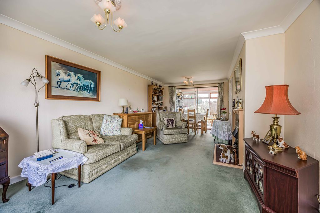 Property photo 3 of 18 Photo 8