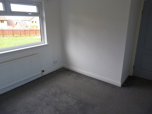 Additional image 6 of 2 bed flat to rentHebenton Road, Elgin IV30