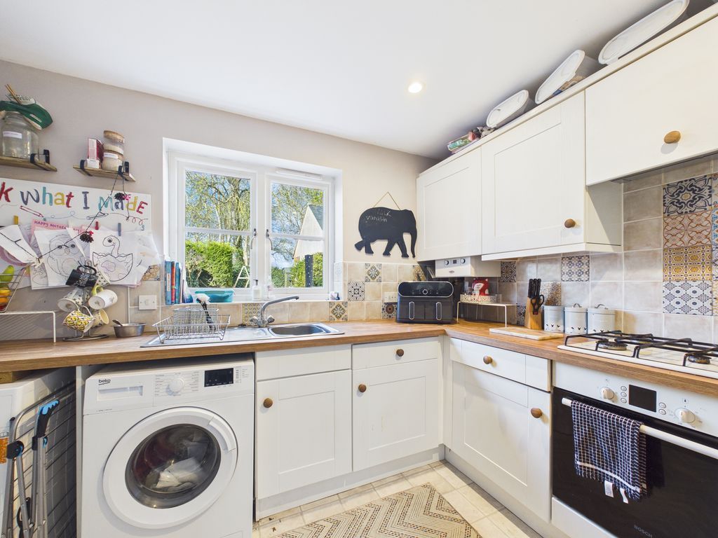 Property photo 3 of 11 Photo 7