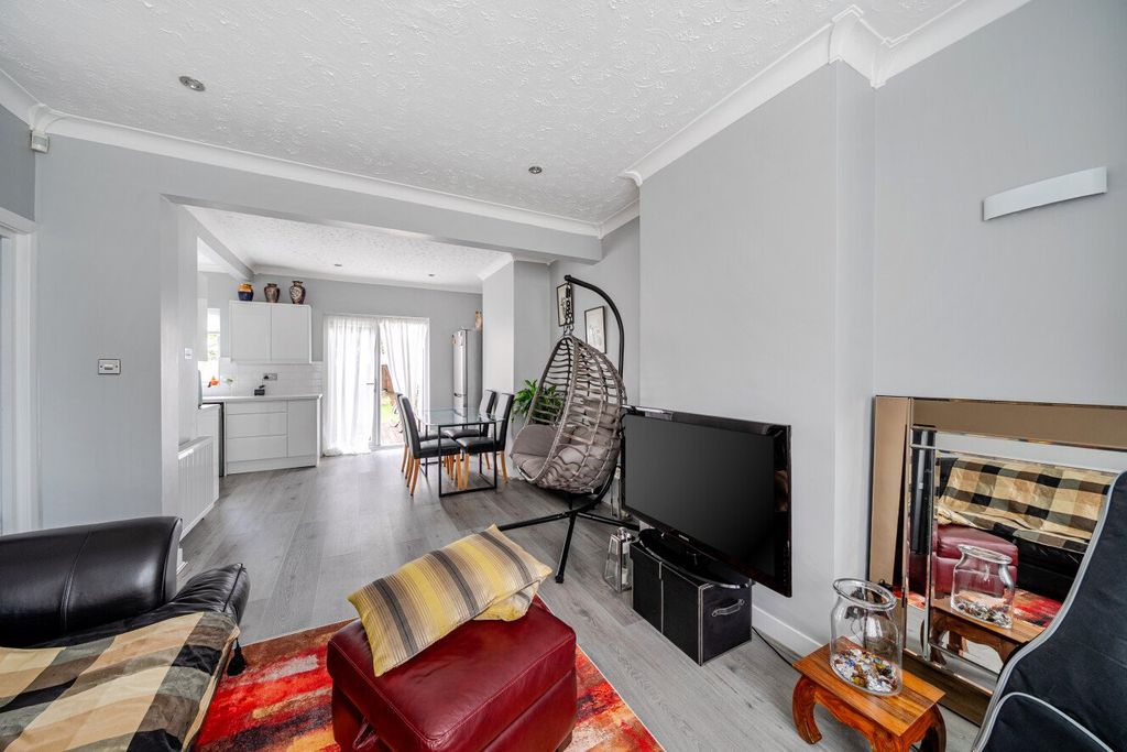 Property photo 2 of 12 Picture No. 12