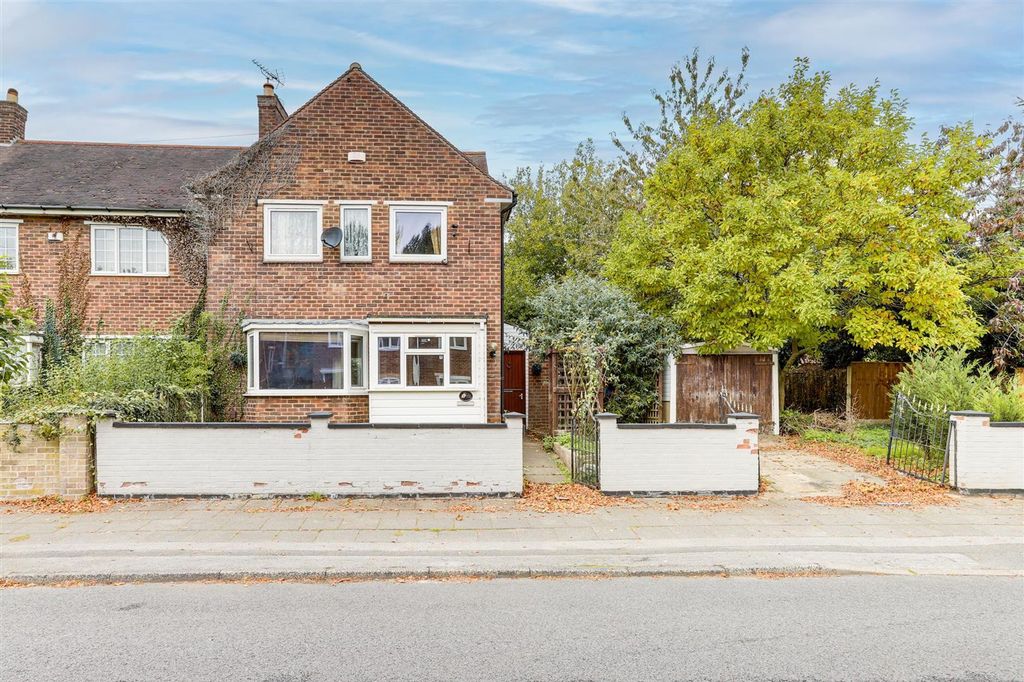 Property photo 1 of 21