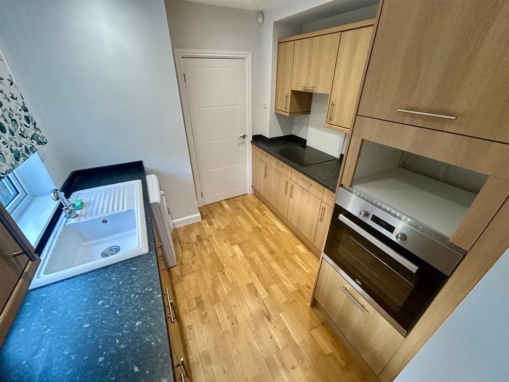 Property photo 3 of 8 Kitchen 1.Jpg