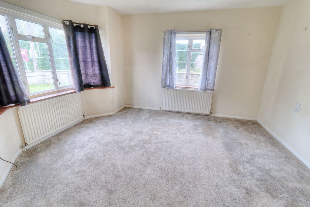 Property photo 3 of 15 Photo 3