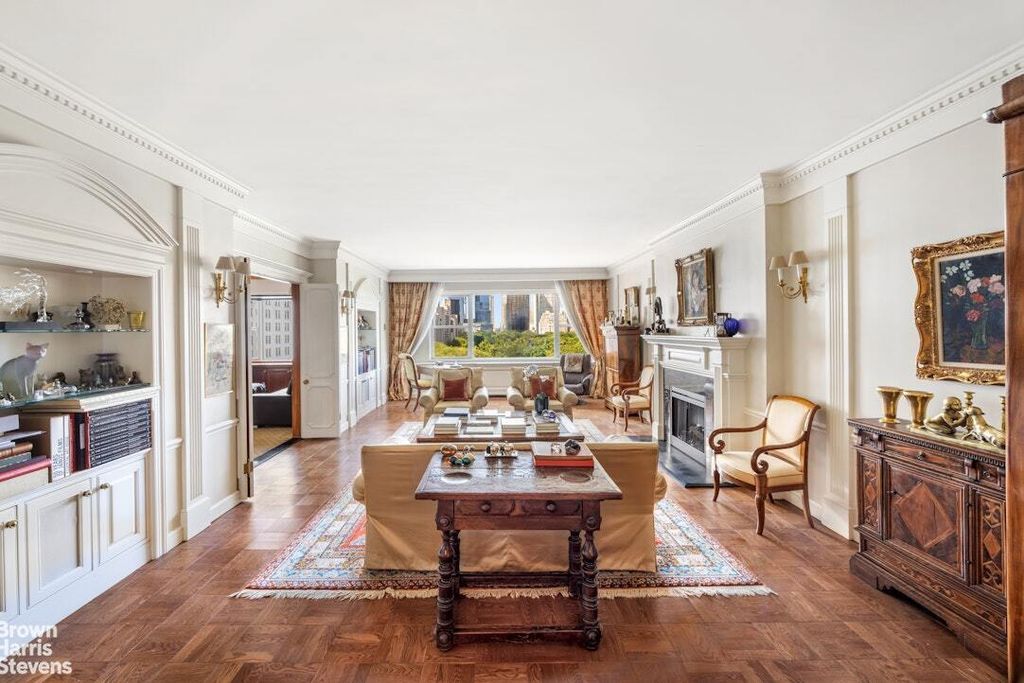 Property photo 2 of 15 <Alttext/>