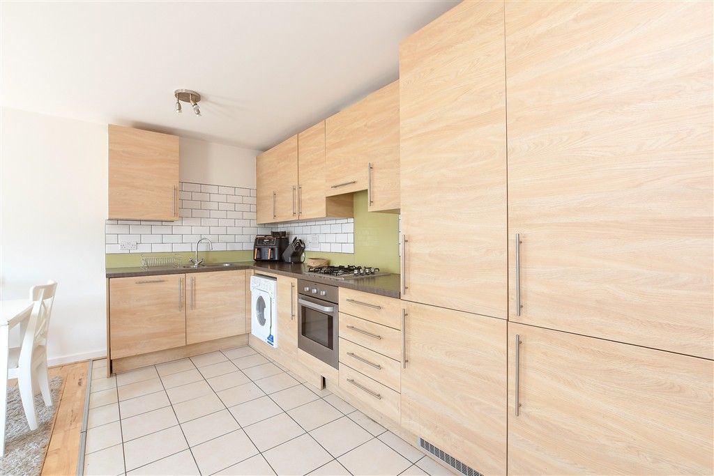 Property photo 2 of 14 Kitchen Lounge/Dining Area