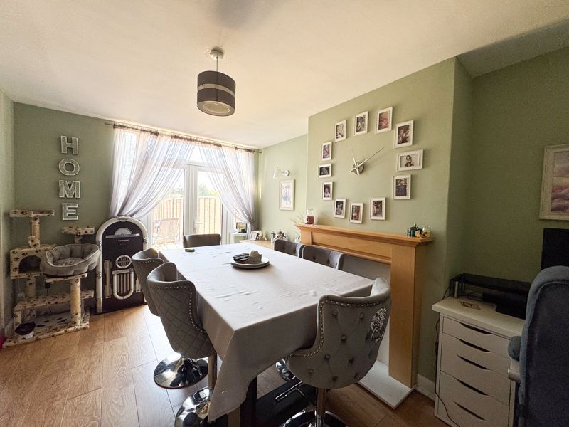 Property photo 3 of 13 Dining Room