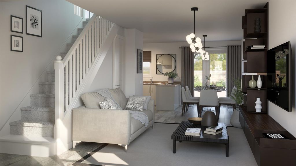 Property photo 1 of 7 1_Pentland_CGI Final_Lounge_1.Jpg
