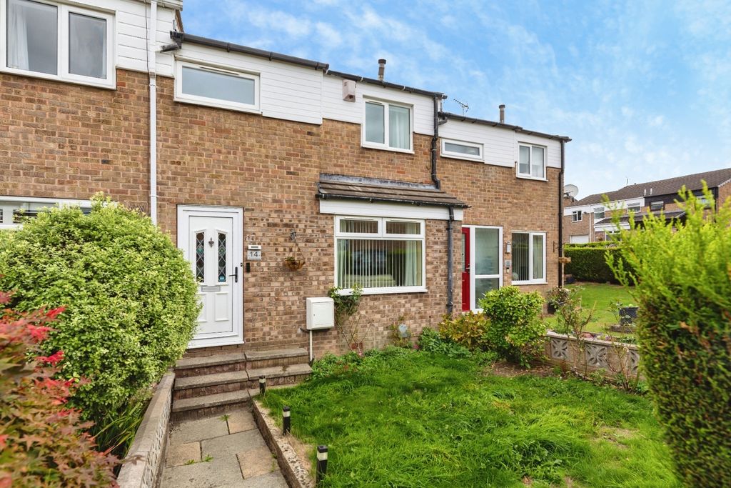 Property photo 1 of 18 Pbox-Img.Jpg