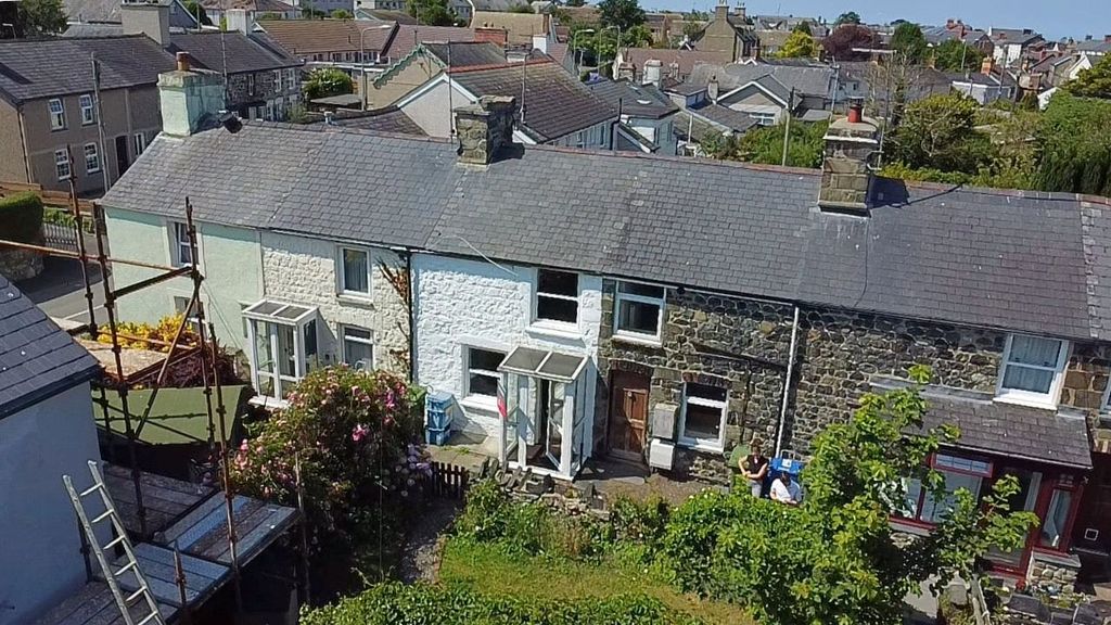 Property photo 1 of 11 Picture No. 33