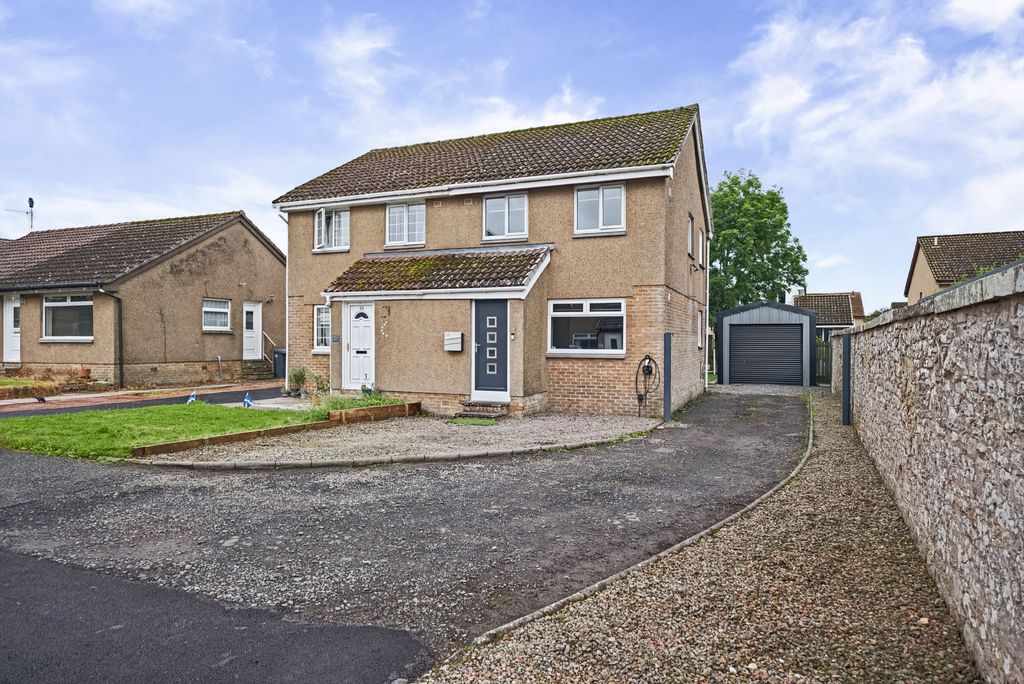 Property photo 1 of 19