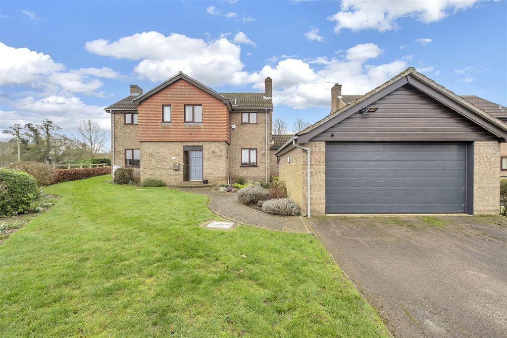 Property photo 1 of 28 Dcp_1516.Jpg