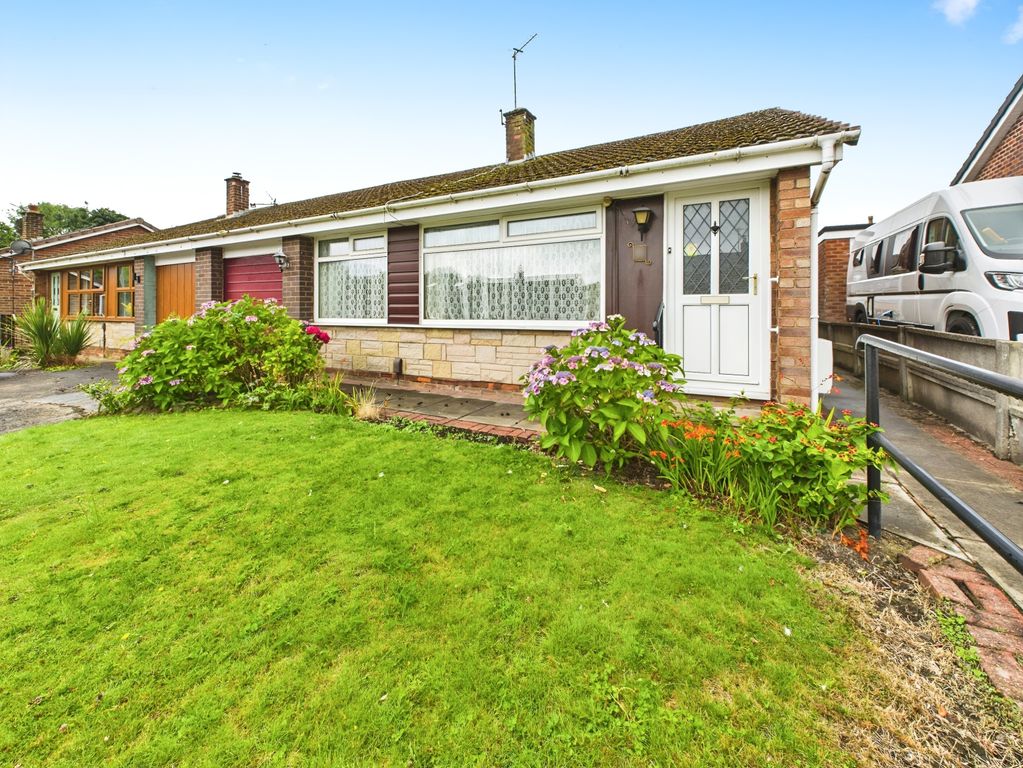 Property photo 1 of 21