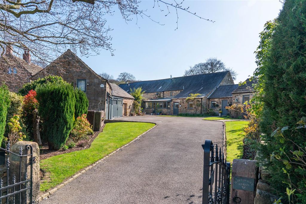 Property photo 1 of 83 Externals-18.Jpg