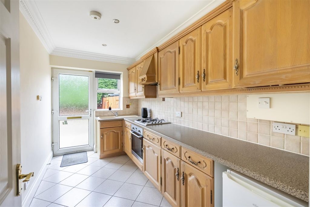 Property photo 2 of 12 3Bvs-1.Jpg