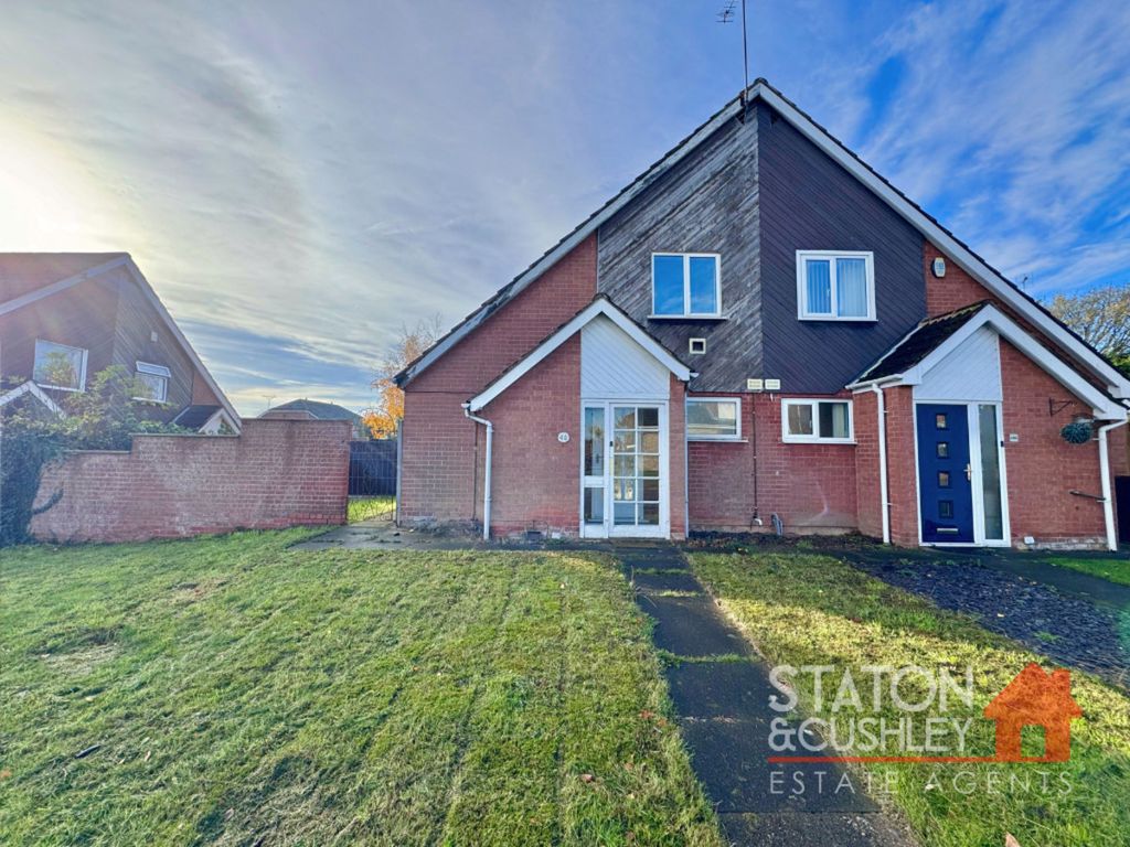 Property photo 1 of 14