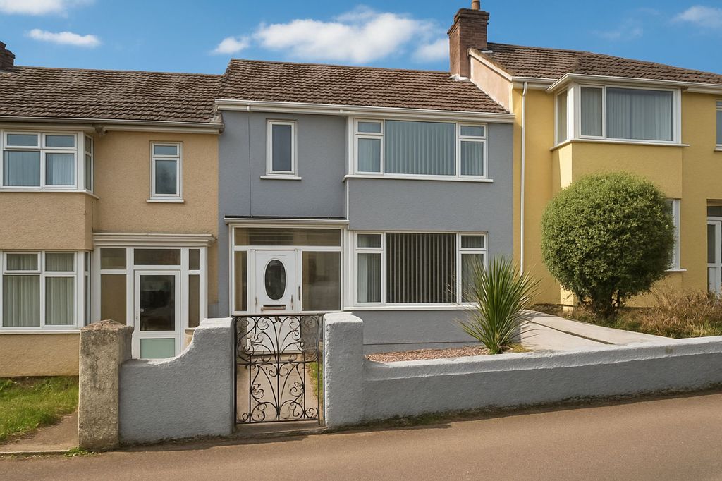 Property photo 1 of 11