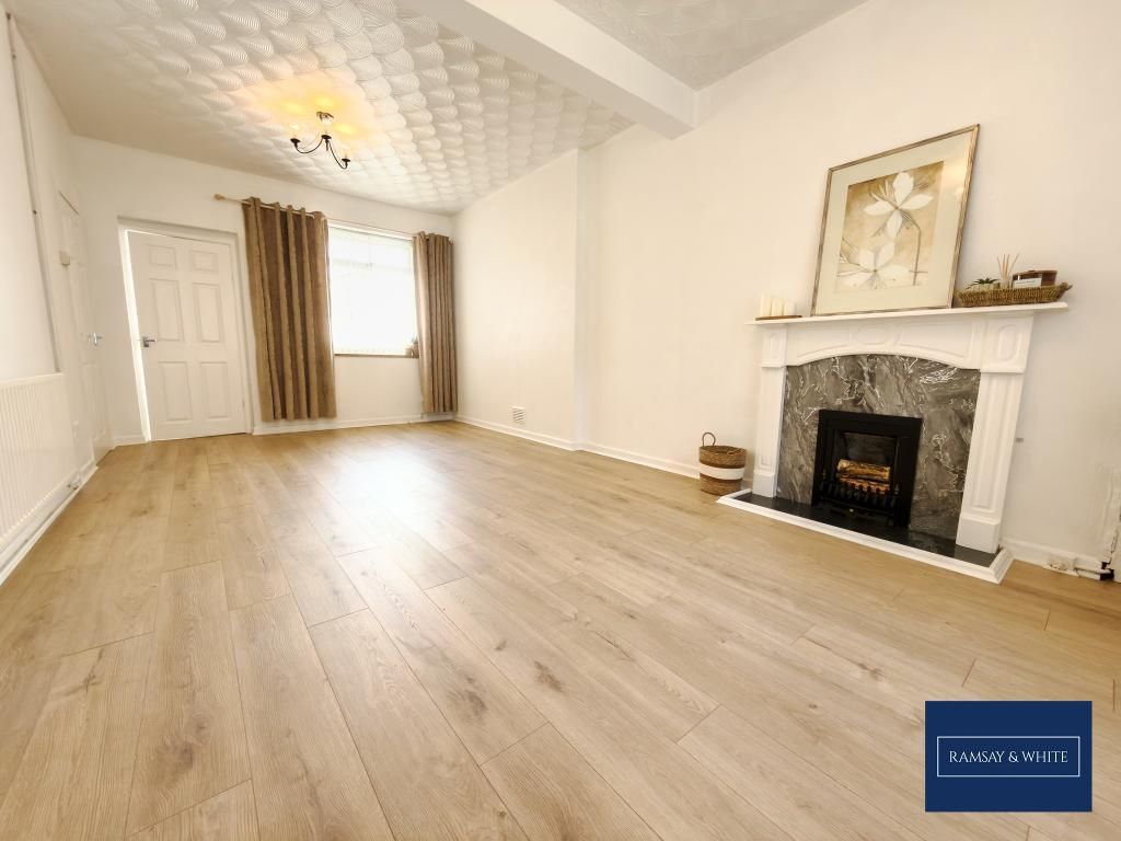 Property photo 2 of 15 Photo 2