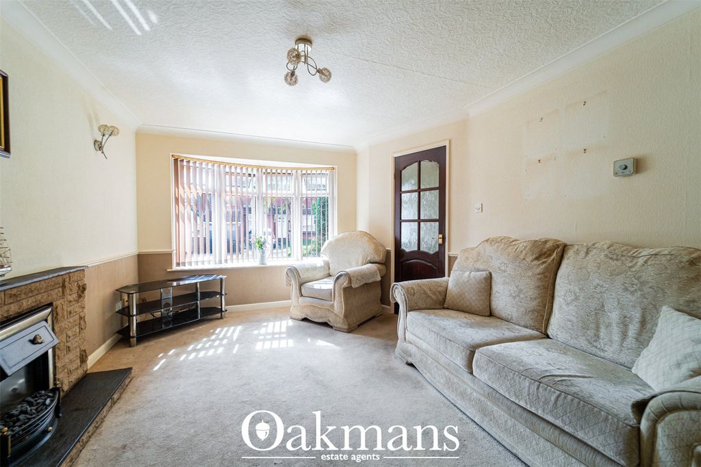 Property photo 3 of 22 Picture No. 08