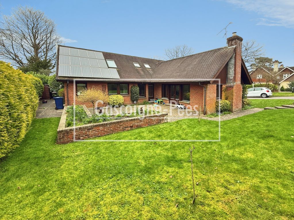 Property photo 1 of 14