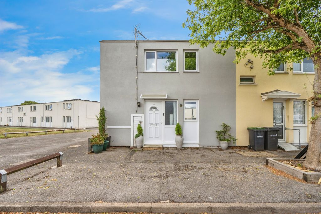 Property photo 1 of 13
