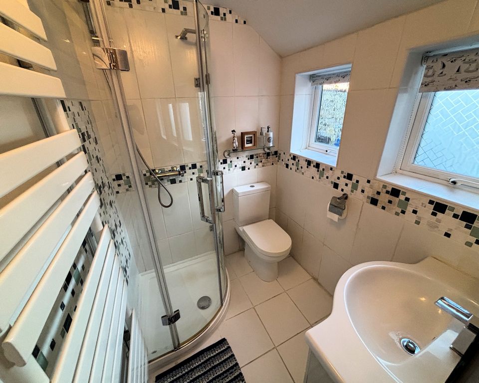 Additional image 18 of 1 bed semi-detached bungalow for saleTywyn LL36