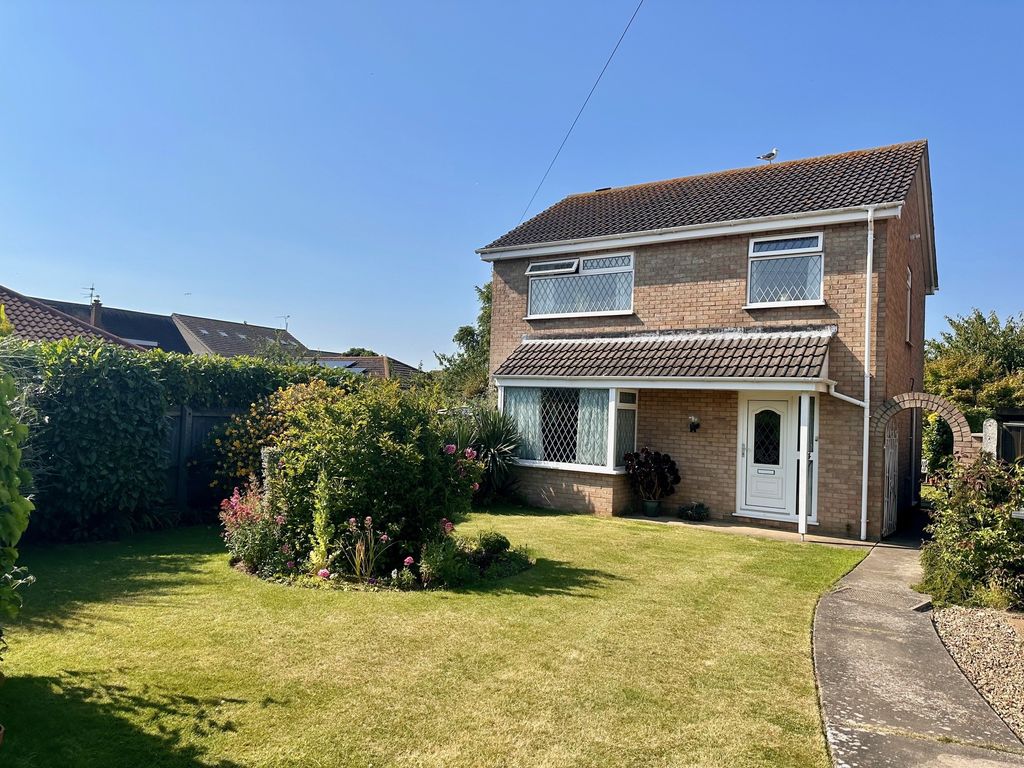 Property photo 3 of 14