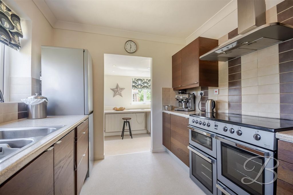 Property photo 2 of 49 Ccltd-29.Jpg