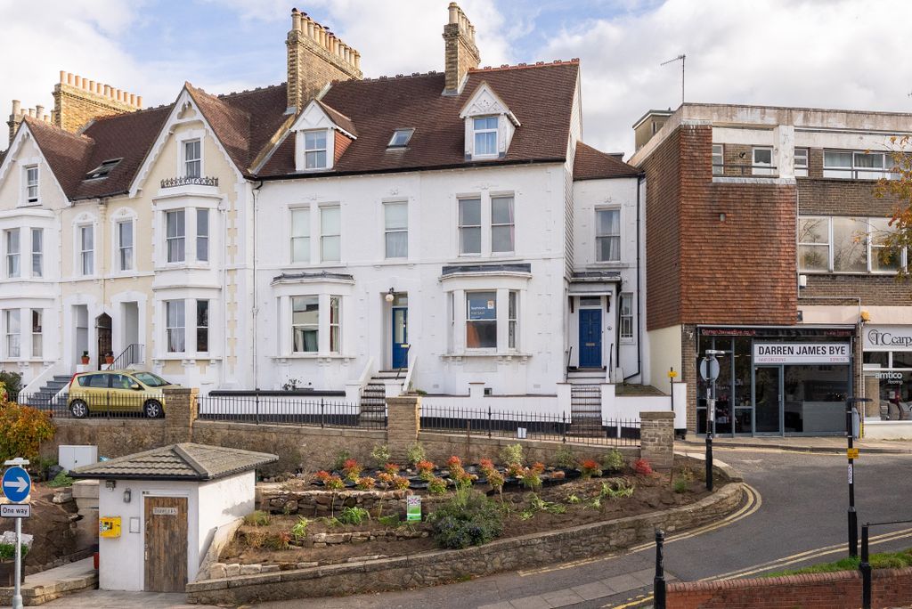 Property photo 1 of 14 Dsc02738