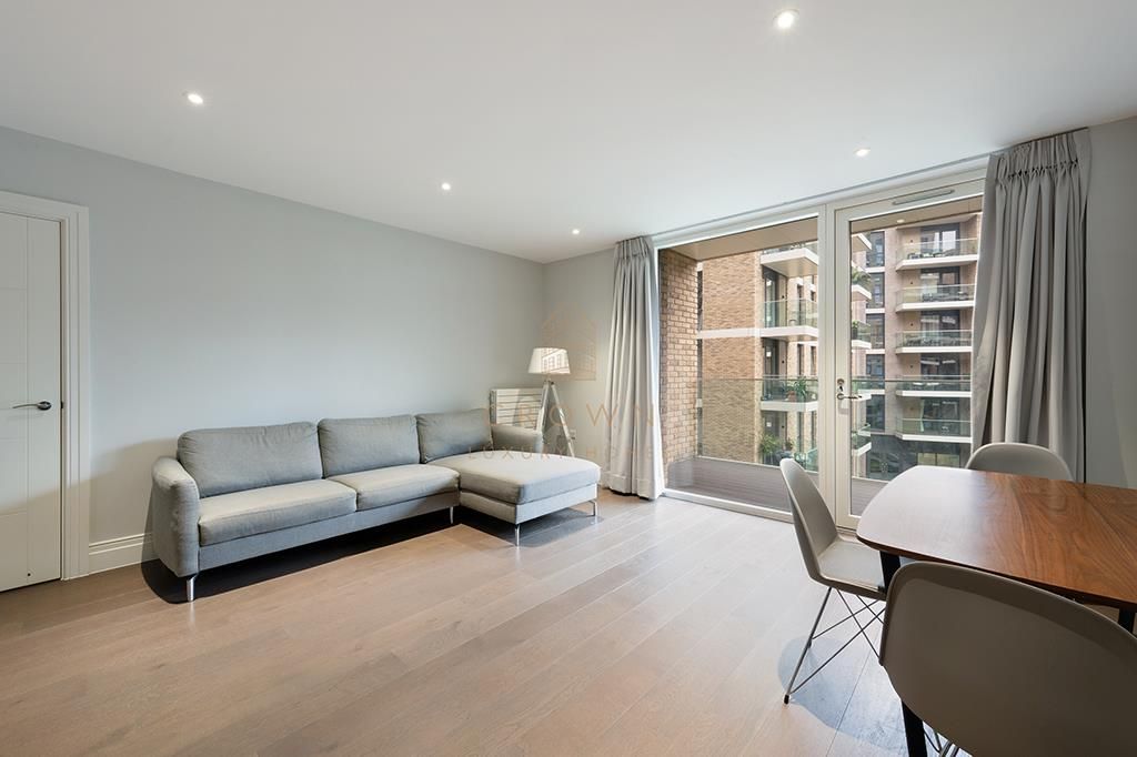 Property photo 3 of 17 Hamond Court, Flat 291  (6).Jpg