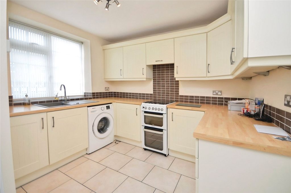 Property photo 1 of 9 Picture No. 03