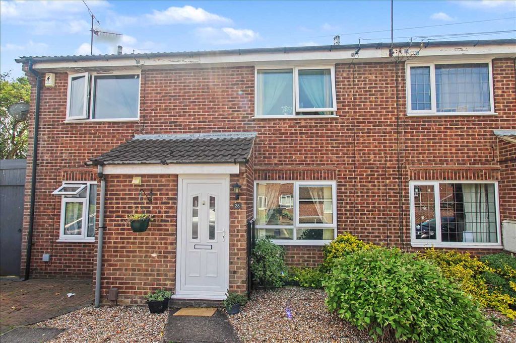 Property photo 1 of 18 Main Picture
