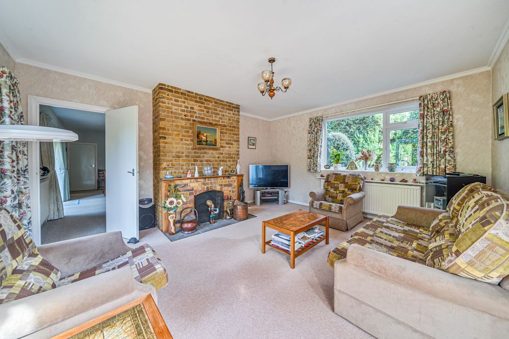 Property photo 3 of 22