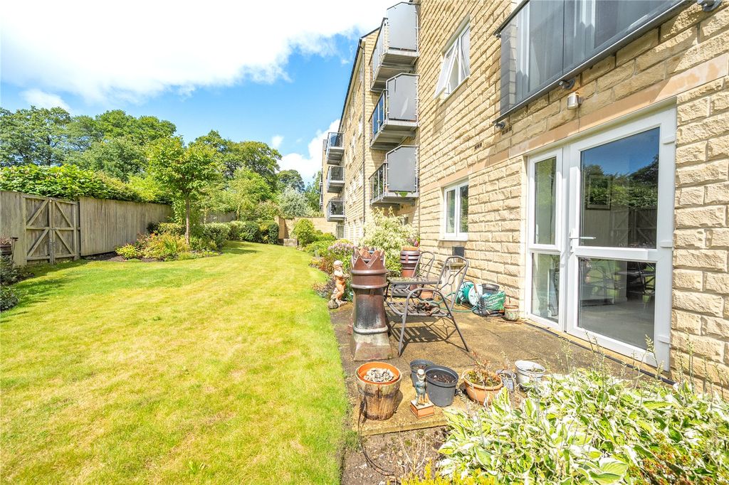 Property photo 1 of 12 Picture No. 01