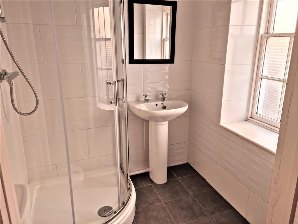 Property photo 3 of 6 Shower Room