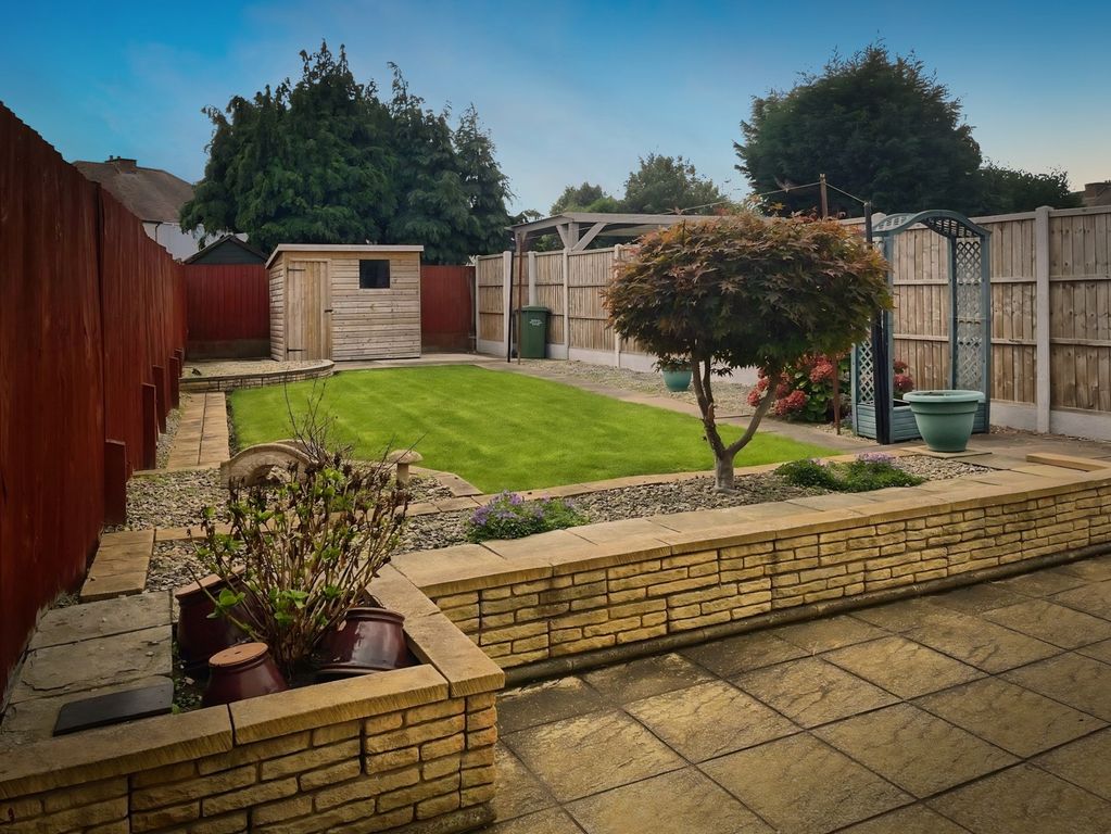 Property photo 2 of 25 Pbox-Img.Jpg
