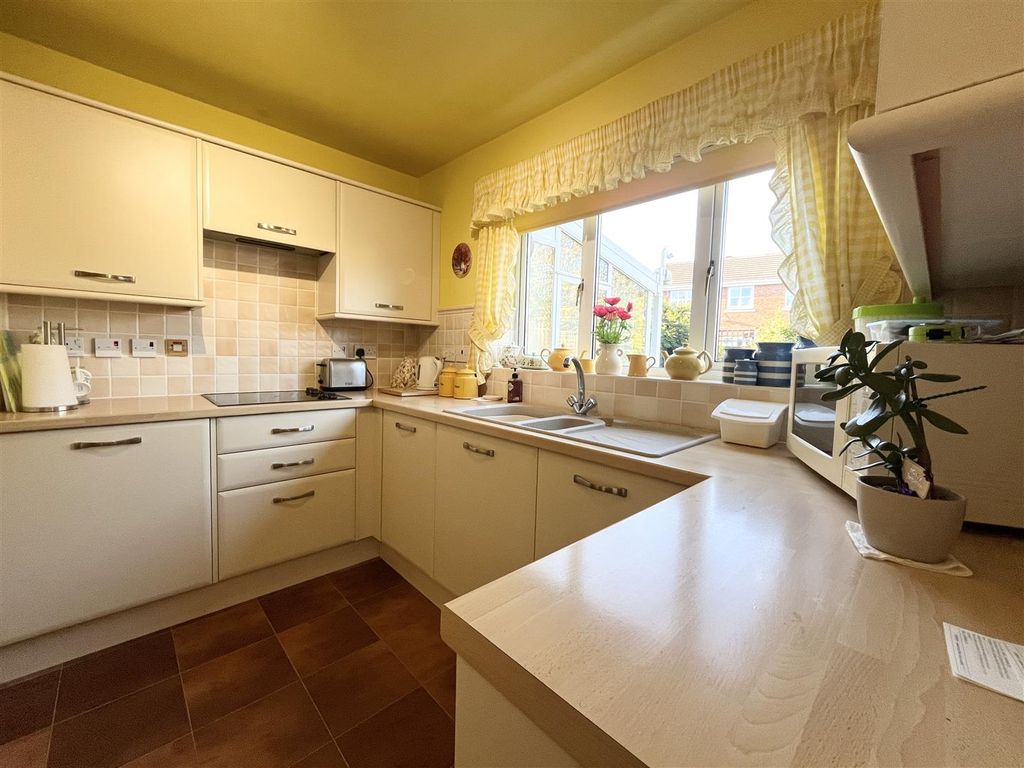 Property photo 3 of 25 20251117_101807563_Ios.Jpg